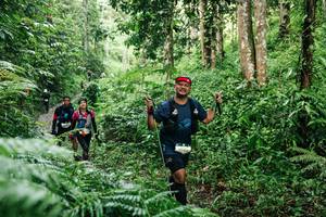 BIB: 
                            <button type="button" onclick="openModal(26401658)" class="btn btn-primary btn-sm float-right btn-popup" data-toggle="modal" data-target=".modal-high-quality">
                        <i class="fas fa-shopping-cart"></i> Add to Cart
                    </button>
                                            <button type="button" onclick="isThisMe(26401658, true)" class="btn btn-success btn-sm float-right btn-popup btn-isme hidden" data-toggle="tooltip" data-placement="bottom" title="นี่คือรูปของคุณใช่ไหม คลิกที่นี่เพื่อเอาเข้าอัลบั้ม">
                        <i class="fas fa-plus"></i> Add to album
                    </button>
                    <button type="button" onclick="isThisMe(26401658, false)" class="btn btn-warning btn-sm float-right btn-popup btn-isnotme hidden">
                        <i class="fas fa-ban"></i> Remove from album
                    </button>